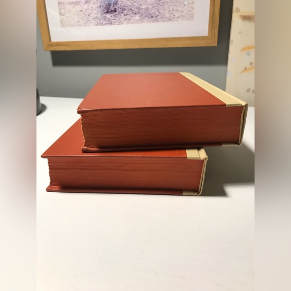 The Complete Works Of William Shakespeare Volume 1&2 - Picture 4 of 8